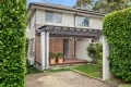 Property photo of 90 Waterview Street Mona Vale NSW 2103