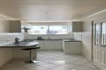 Property photo of 14 Darius Avenue North Narrabeen NSW 2101