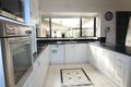 Property photo of 2 Hibiscus Court Kangaroo Flat VIC 3555