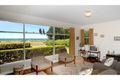 Property photo of 276 The Esplanade Indented Head VIC 3223