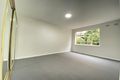 Property photo of 8/646 Pacific Highway Killara NSW 2071