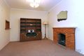 Property photo of 14 Bruce Street Broadview SA 5083