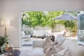 Property photo of 4/69 Quarry Street Fremantle WA 6160