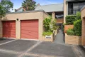 Property photo of 34/15 The Ridgeway Lisarow NSW 2250