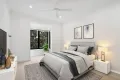 Property photo of 34/15 The Ridgeway Lisarow NSW 2250