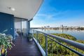Property photo of 49/29 Bennelong Parkway Wentworth Point NSW 2127