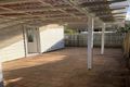 Property photo of 14 Darius Avenue North Narrabeen NSW 2101