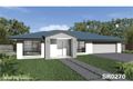 Property photo of 44A Stewart Terrace Gympie QLD 4570