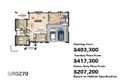 Property photo of 44A Stewart Terrace Gympie QLD 4570