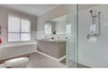 Property photo of 19 Esperance Boulevard Seaford Rise SA 5169