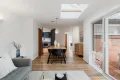 Property photo of 21 Haddon Street Hackett ACT 2602