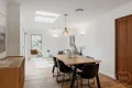 Property photo of 21 Haddon Street Hackett ACT 2602