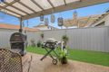 Property photo of 30/1-19 Burnda Street Kirwan QLD 4817