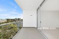 Property photo of 1008/1 Saunders Close Macquarie Park NSW 2113