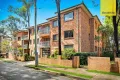 Property photo of 14/15-17 Thomas May Place Westmead NSW 2145