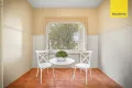 Property photo of 14/15-17 Thomas May Place Westmead NSW 2145