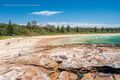 Property photo of 8 Mill Close South Durras NSW 2536