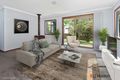Property photo of 8 Mill Close South Durras NSW 2536
