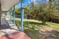 Property photo of 8 Mill Close South Durras NSW 2536