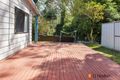Property photo of 8 Mill Close South Durras NSW 2536