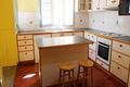 Property photo of 74 Eskdale Road Toogoolawah QLD 4313