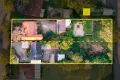 Property photo of 80 Windsor Road Kellyville NSW 2155