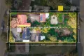 Property photo of 80 Windsor Road Kellyville NSW 2155
