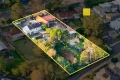 Property photo of 80 Windsor Road Kellyville NSW 2155