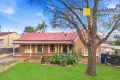 Property photo of 80 Windsor Road Kellyville NSW 2155