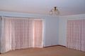 Property photo of 2/2 Munro Crescent Kyabram VIC 3620