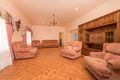 Property photo of 3-5 Snowy Avenue Red Cliffs VIC 3496