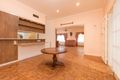 Property photo of 3-5 Snowy Avenue Red Cliffs VIC 3496