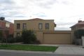 Property photo of 9 Park View Drive Carnegie VIC 3163