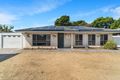 Property photo of 38 Prince Street Gosnells WA 6110