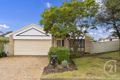 Property photo of 8 Orlando Crescent Voyager Point NSW 2172