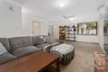 Property photo of 8 Orlando Crescent Voyager Point NSW 2172