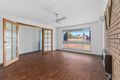 Property photo of 38 Prince Street Gosnells WA 6110