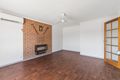 Property photo of 38 Prince Street Gosnells WA 6110