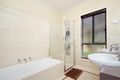 Property photo of 58 Homebush Drive Junortoun VIC 3551