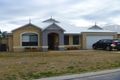Property photo of 14 Sorrento Turn Secret Harbour WA 6173