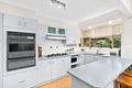 Property photo of 1/9 Premier Street Gymea NSW 2227