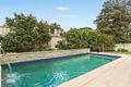 Property photo of 38 Panaview Crescent North Rocks NSW 2151