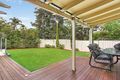 Property photo of 38 Panaview Crescent North Rocks NSW 2151