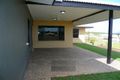 Property photo of 3 Scott Court Farrar NT 0830