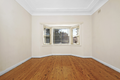 Property photo of 101 Wolli Street Kingsgrove NSW 2208