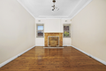 Property photo of 101 Wolli Street Kingsgrove NSW 2208