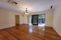 Property photo of 1/830 Blackburn Road Clayton VIC 3168