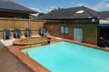 Property photo of 2 Mulgray Avenue Maroubra NSW 2035