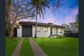 Property photo of 71 The Parkway Bradbury NSW 2560