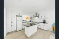 Property photo of 71 The Parkway Bradbury NSW 2560